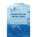 Critiquing Social and Emotional Learning: Psychodynamic and Cultural Perspectives