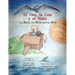 The Bear, the Box and the Boy: Bilingual Spanish/English