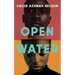 Open Water