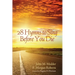 28 Hymns to Sing before You Die