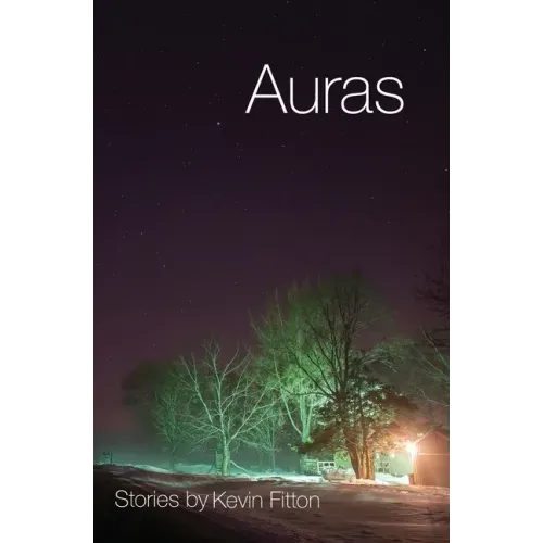 Auras