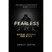 Fearless: Inspiring Greatness From Within