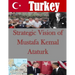 Strategic Vision of Mustafa Kemal Ataturk
