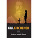 Kill Kitchener