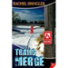 Trails Merge
