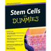 Stem Cells For Dummies