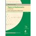 Topics in Mathematics for the 9th Grade: Based on teaching practice in Waldorf schools