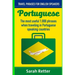 Portuguese: Travel Phrases for English Speakers: The most useful 1.000 phrases when traveling in Portuguese speaking countries.