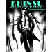 Khinsu and the Trial of Swords