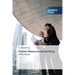 Human Resource Accounting