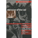 The Color of the Law: Race, Violence, and Justice in the Post-World War II South