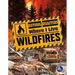 Wildfires