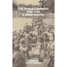 The Burma Campaign 1942-1945: A Bibliography
