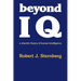 Beyond IQ: A Triarchic Theory of Human Intelligence