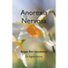 Anorexia Nervosa: Hope for recovery