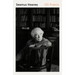 100 Poems
