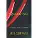 Gnatwing!: A Farce for Clowns