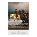 Napoleon's Invasion of Russia: The History and Legacy of the French Emperor's Greatest Military Blunder