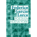Poeta En Nueva York