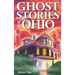 Ghost Stories of Ohio