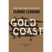 Gold Coast