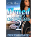 Flewed Out By A Chi-Town Boss 2: An Urban Romance