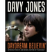 Daydream Believin'