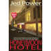 Honeymoon Hotel: A Dan Marlowe Novel