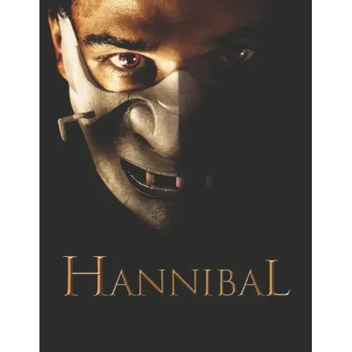 Hannibal