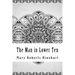 The Man in Lower Ten
