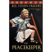 The Peacekeeper