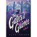 The Gates of Guinée