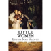 Little Women Louisa May Alcott