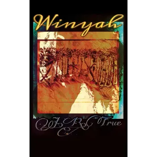 Winyah