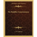 The Buddhic Consciousness