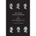 The Coinage of Roman Empresses: Volume I, Denarii, Antonia Minor - Didia Clara