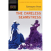 Careless Seamstress