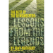 Lessons from the Legends: The Best of the Dewsweepers