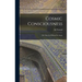 Cosmic Consciousness: The Man-God Whom We Await