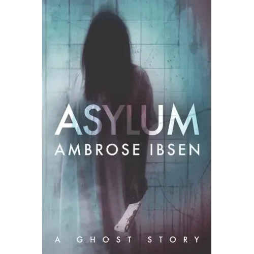 Asylum