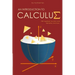 An Introduction to Calculus: With Hyperbolic Functions, Limits, Derivatives, and More