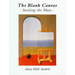 The Blank Canvas: Inviting the Muse