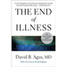 The End of Illness