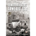 The Matter of the Dematerializing Armored Car