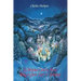 A Christmas Carol in Prose; Being a Ghost Story of Christmas