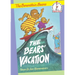 The Bears' Vacation
