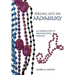 Strung Out on Archaeology: An Introduction to Archaeological Research