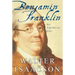 Benjamin Franklin: An American Life