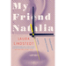 My Friend Natalia