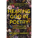 Hearing God in Poetry: Fifty Poems for Lent and Easter